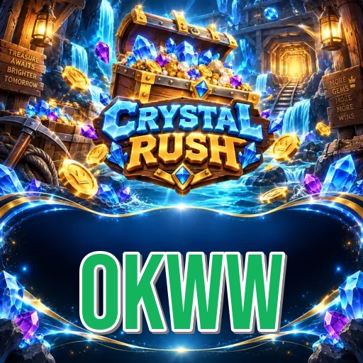 Screenshot 3 - okww Settings