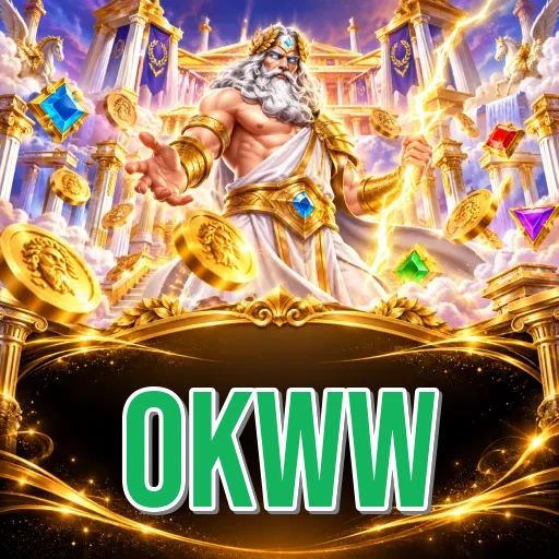Screenshot 2 - okww Features