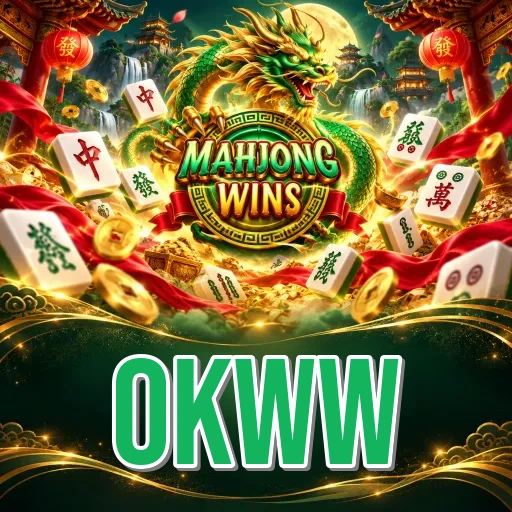 Screenshot 5 - okww Profile