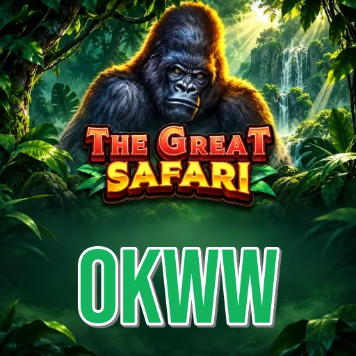 Screenshot 2 - okww Features