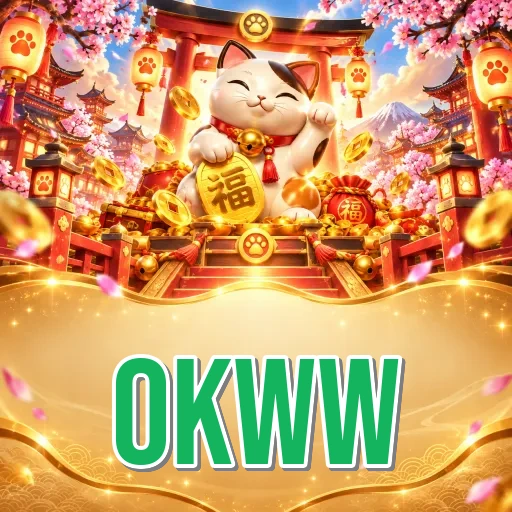 Screenshot 3 - okww Settings