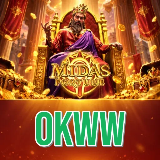 Screenshot 2 - okww Features