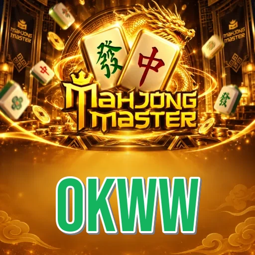 Screenshot 3 - okww Settings