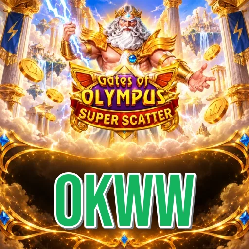 Screenshot 3 - okww Settings