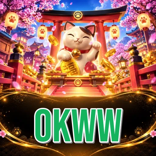 Screenshot 2 - okww Features