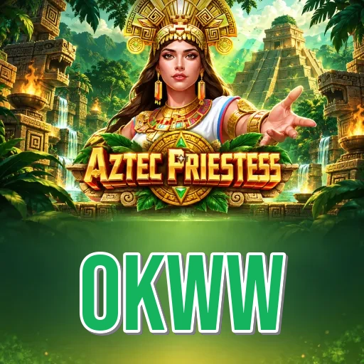 Screenshot 3 - okww Settings