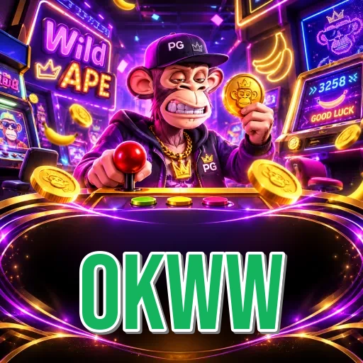 Screenshot 2 - okww Features
