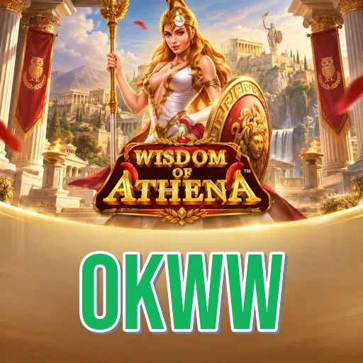 Screenshot 2 - okww Features