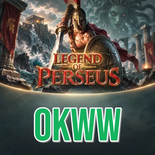 Screenshot 2 - okww Features