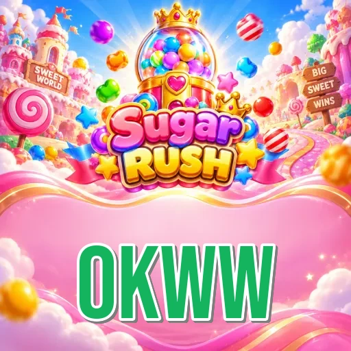 Screenshot 3 - okww Settings