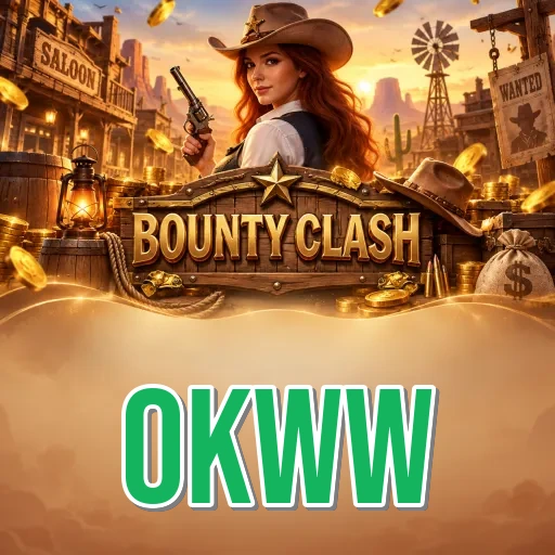 Screenshot 2 - okww Features