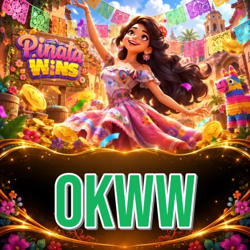 Screenshot 2 - okww Features