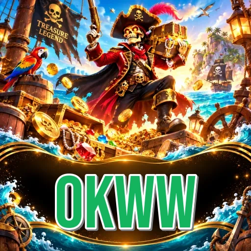 Screenshot 3 - okww Settings